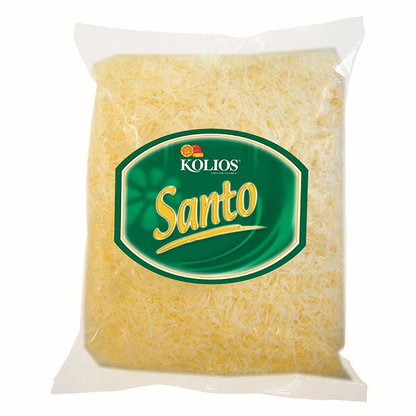 kolios-santo-trimmeno-200gr